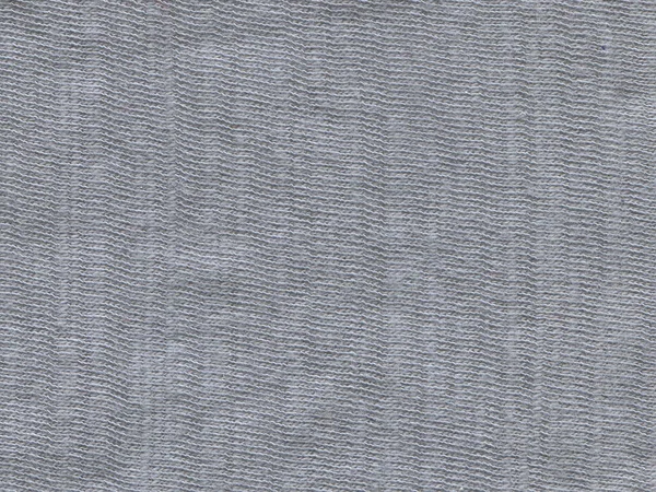 Textura de tejido de punto — Foto de Stock