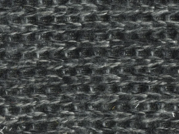 Dzianiny tekstura tkanina — Zdjęcie stockowe