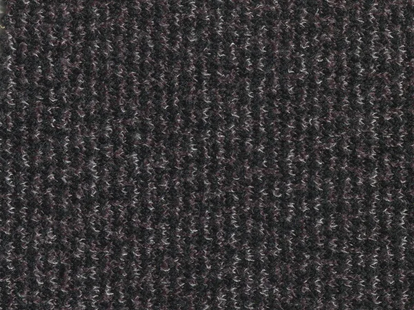 Knit fabric texture — Stock Photo, Image