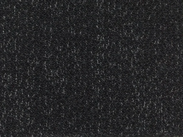 Tekstur kain knit — Stok Foto