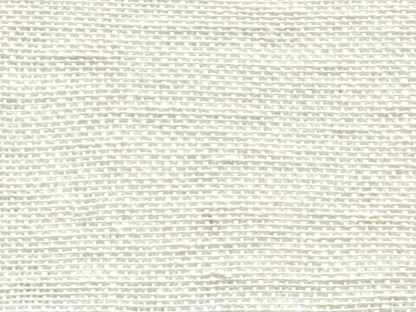 Linen fabric texture — Stock Photo, Image