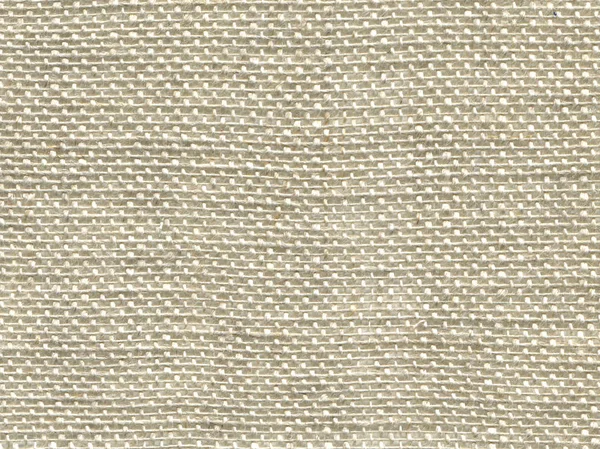 Tekstur kain linen — Stok Foto