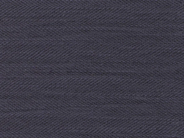 Linen fabric texture — Stock Photo, Image