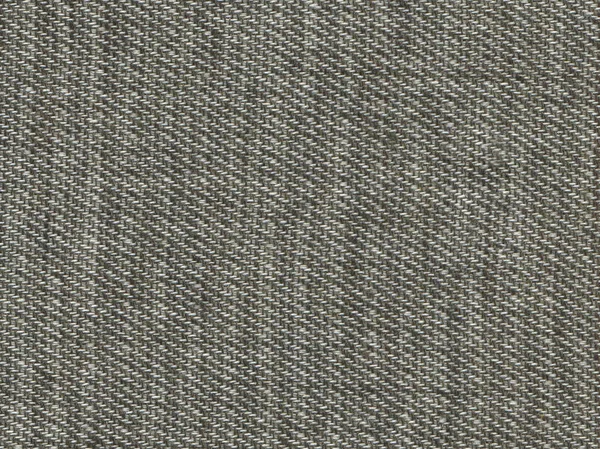 Lenjerie textura tesatura — Fotografie, imagine de stoc