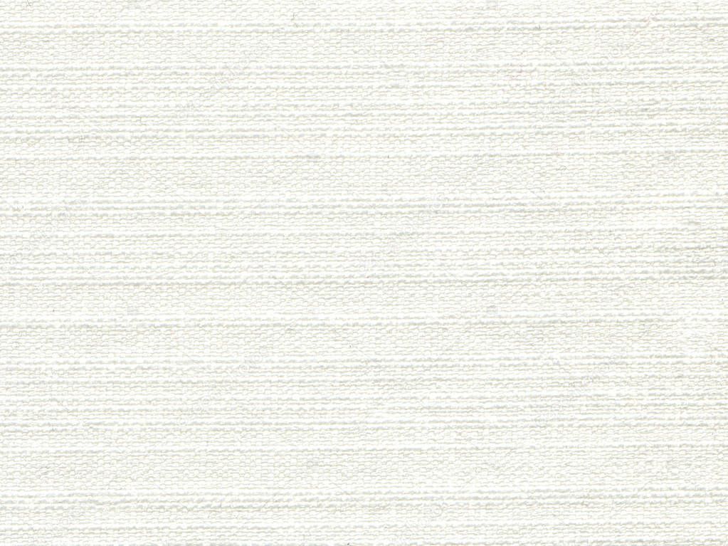 linen fabric texture