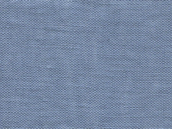 Tekstur kain linen — Stok Foto
