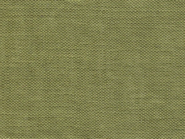 linen fabric texture