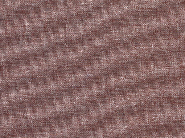 Oxford kumaş dokusuna — Stok fotoğraf