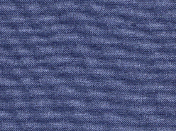 Tekstur dari kain oxford — Stok Foto