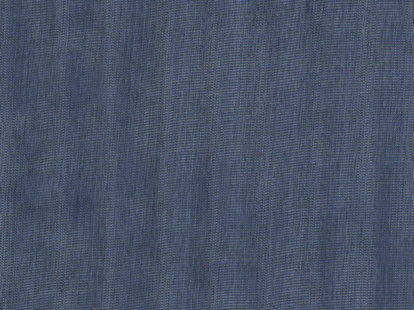 Текстура складчатой ткани — стоковое фото