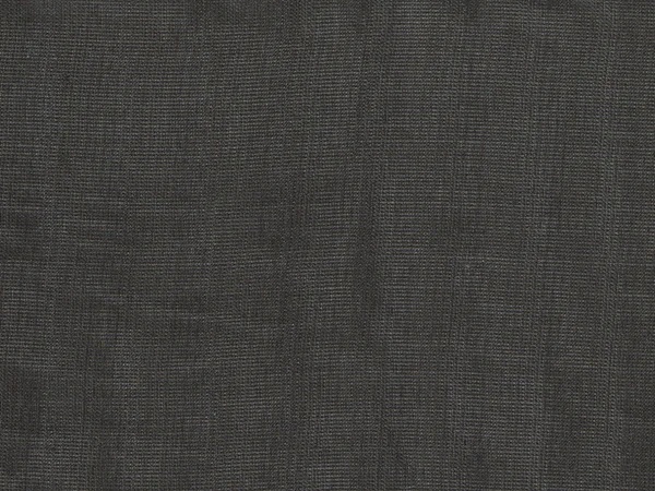 Tekstur dari kain pleat — Stok Foto