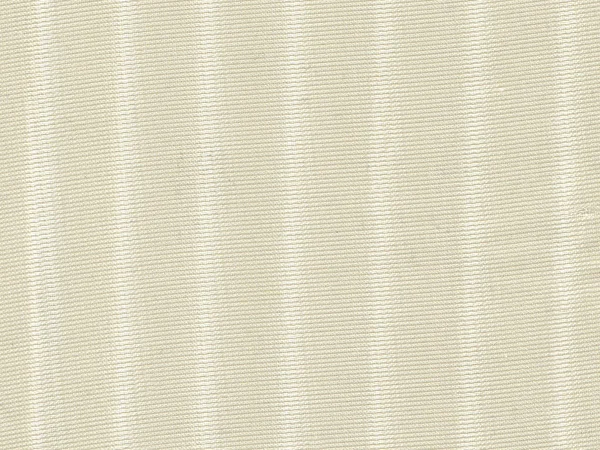 Texture of pleat fabric — Stock Photo, Image