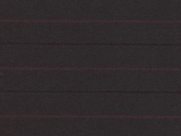Tekstur dari kain tr — Stok Foto