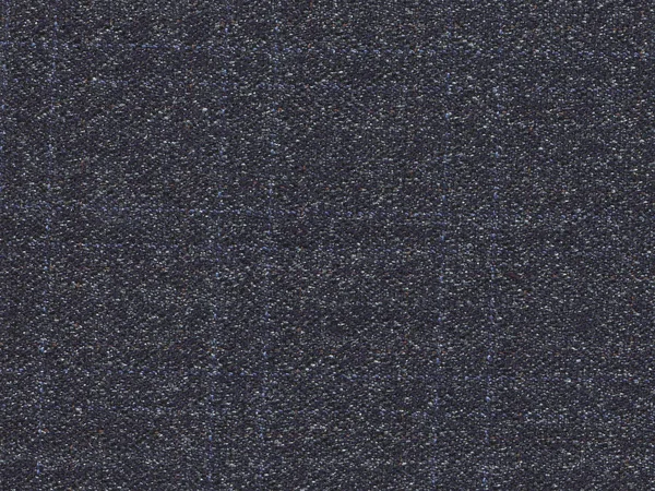 Textuur van tr stof — Stockfoto