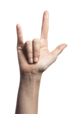 eller üç yapalım.