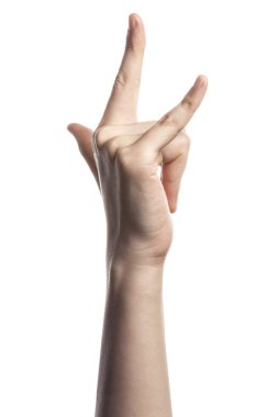 eller barış yapmak.