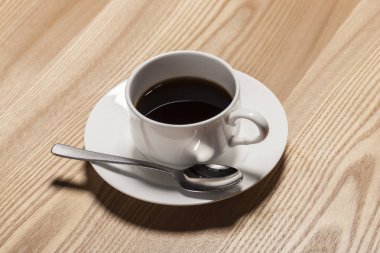 Restoran, otel Restoran açık büfe