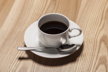 Restoran, otel Restoran açık büfe