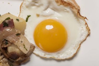 Restoran, otel Restoran açık büfe