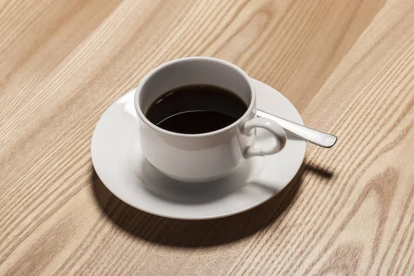 Restoran, otel Restoran açık büfe