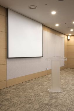 modern ve klasik olay hall.