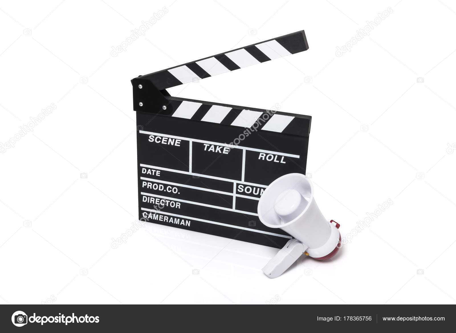 ηλεκτρονική ανοικτή dating