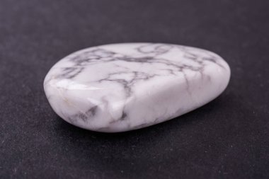 Cajolong Jeod siyah arka plan üzerine