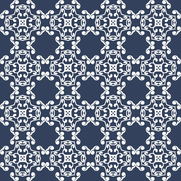 Modern soyut moda Dikişsiz desen tasarım