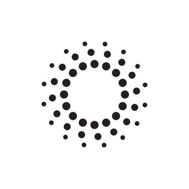 Yarı ton nokta formları