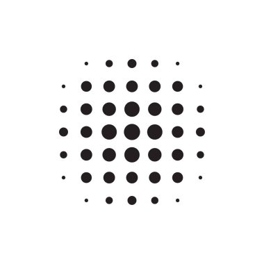 Yarı ton nokta formları