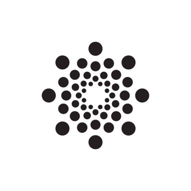 Yarı ton nokta formları