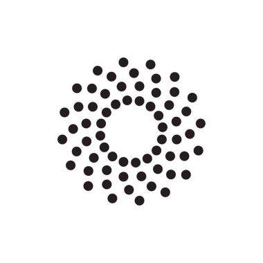 Yarı ton nokta formları