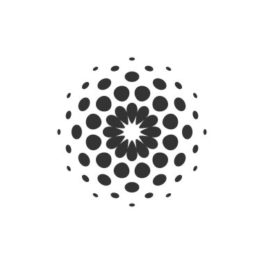 Yarı ton nokta formları