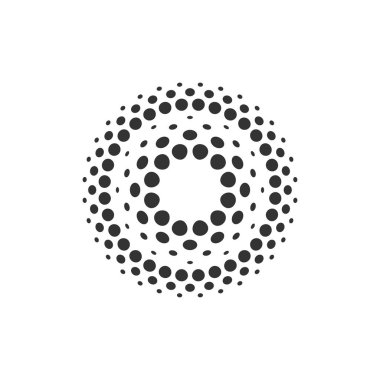 Yarı ton nokta formları