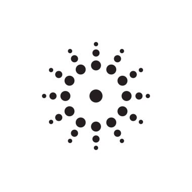 Yarı ton nokta formları