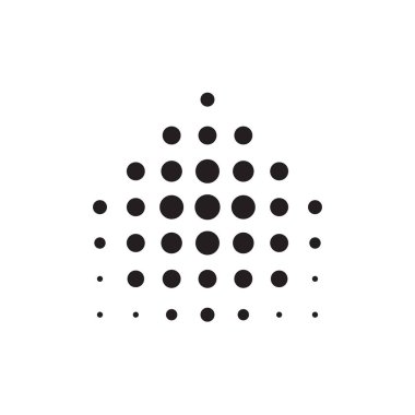 Yarı ton nokta formları