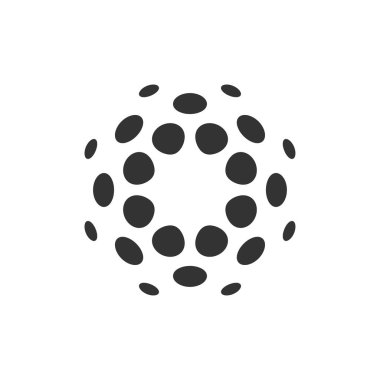 Yarı ton nokta formları