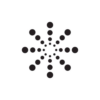 Yarı ton nokta formları