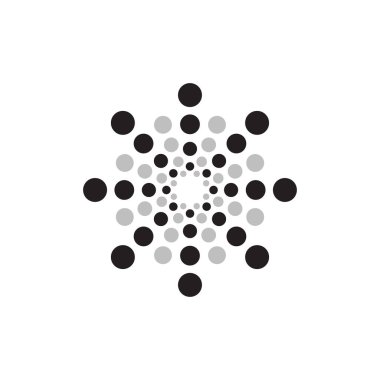 Yarı ton nokta formları