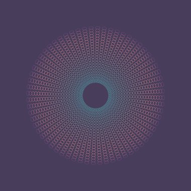 Yarı ton nokta formları