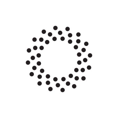 Yarı ton nokta formları