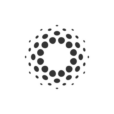 Yarı ton nokta formları