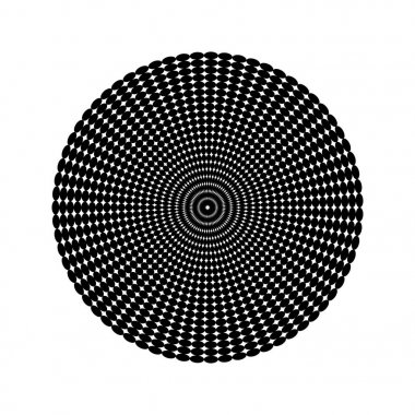 Yarı ton nokta formları