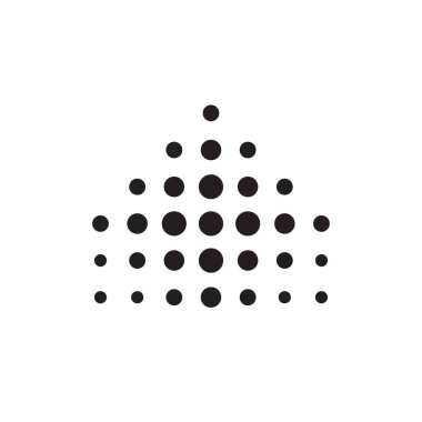 Yarı ton nokta formları