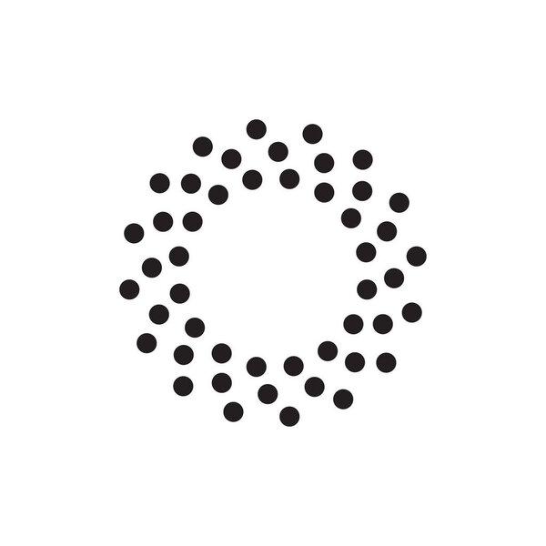 Формы полутонов
