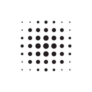 Yarı ton nokta formları