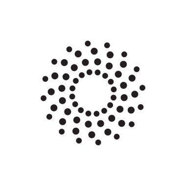 Yarı ton nokta formları