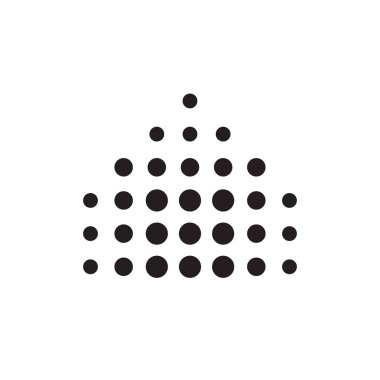 Yarı ton nokta formları