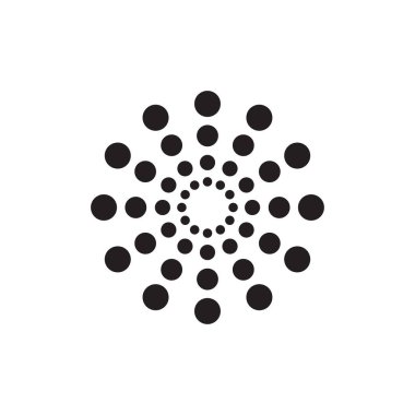 Yarı ton nokta formları