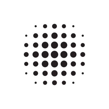 Yarı ton nokta formları